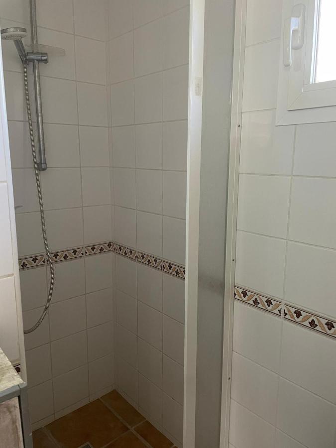 Retreat Studio سانتا أيُلاريا ذيس ريو المظهر الخارجي الصورة