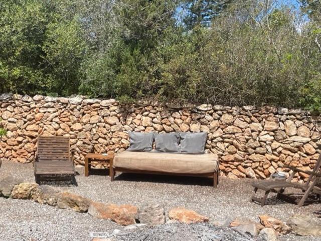Retreat Studio سانتا أيُلاريا ذيس ريو المظهر الخارجي الصورة
