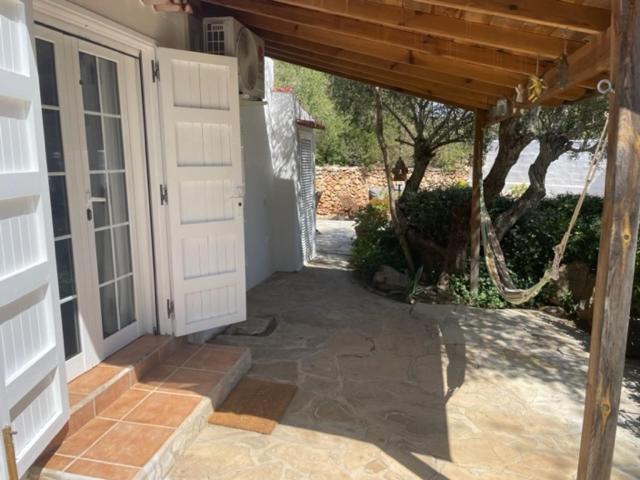 Retreat Studio سانتا أيُلاريا ذيس ريو المظهر الخارجي الصورة